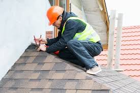 Best Roof Leak Repair  in Kaumakani, HI